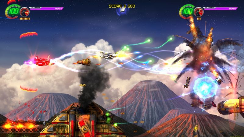 Screenshot 7
