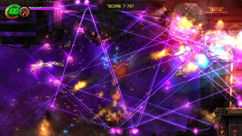 Screenshot 8