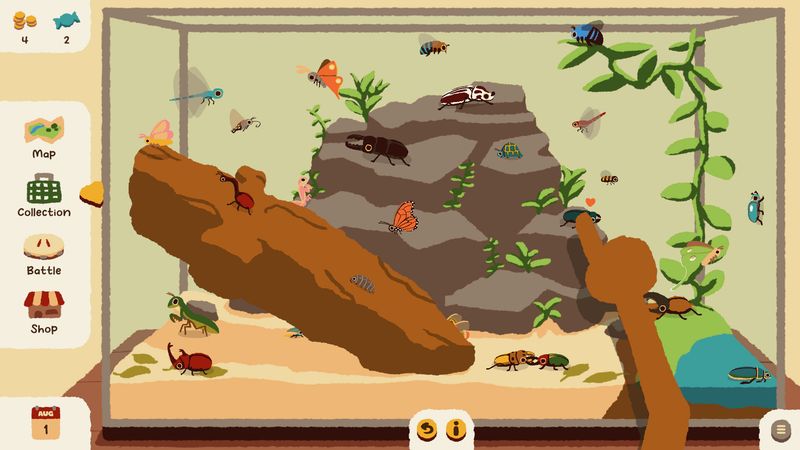 Screenshot 6
