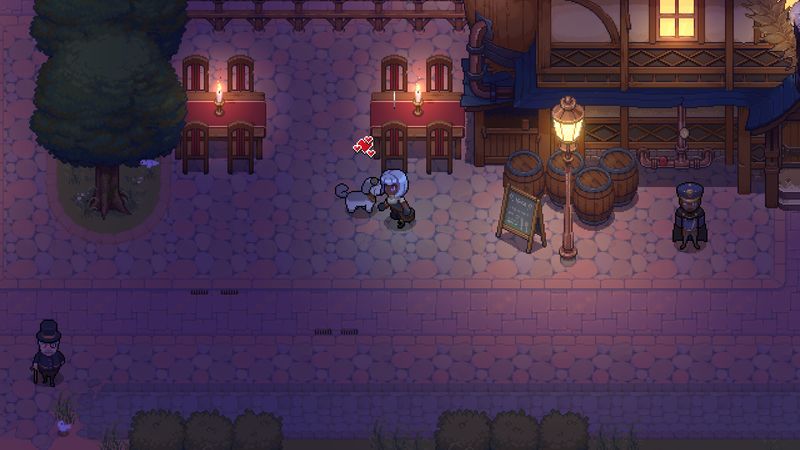 Screenshot 8