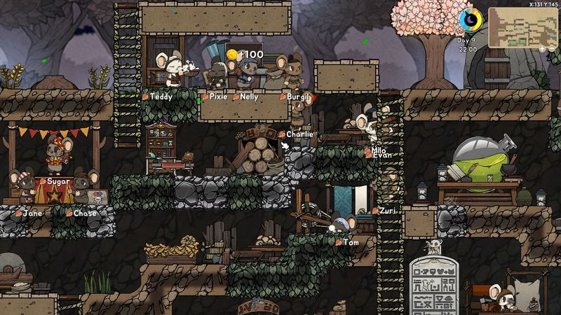 Screenshot 7