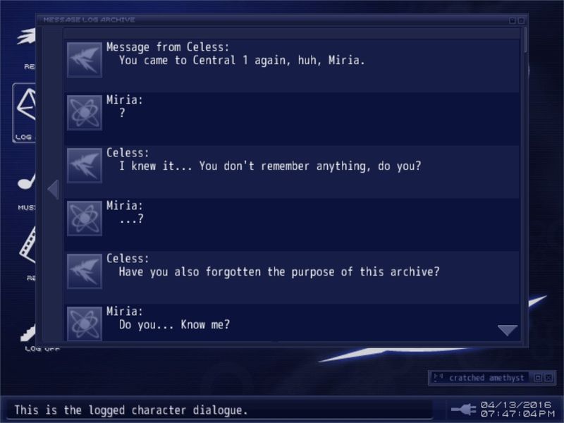 Screenshot 7