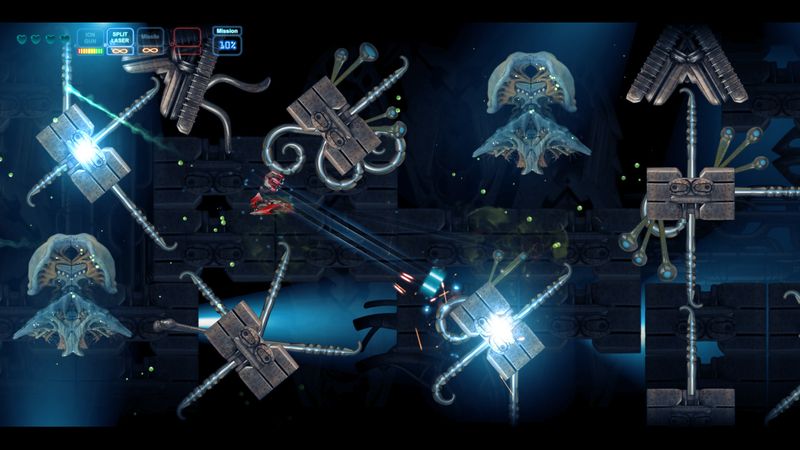 Screenshot 7