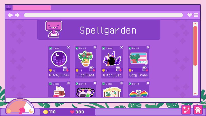 Screenshot 8