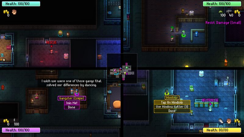 Screenshot 8