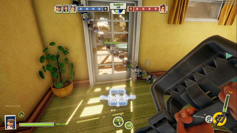 Screenshot 2