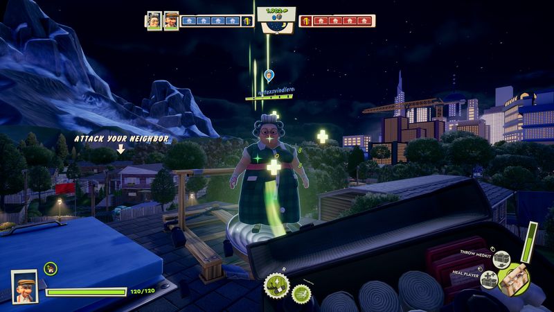 Screenshot 7