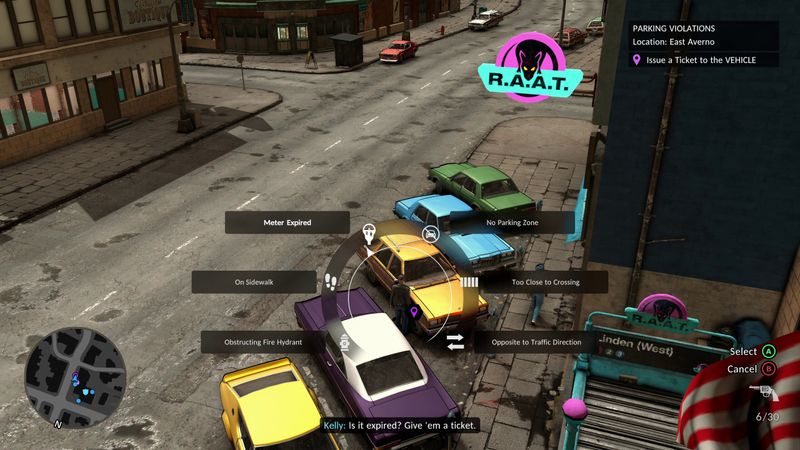 Screenshot 7
