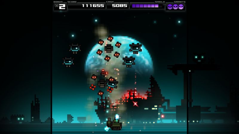 Screenshot 8