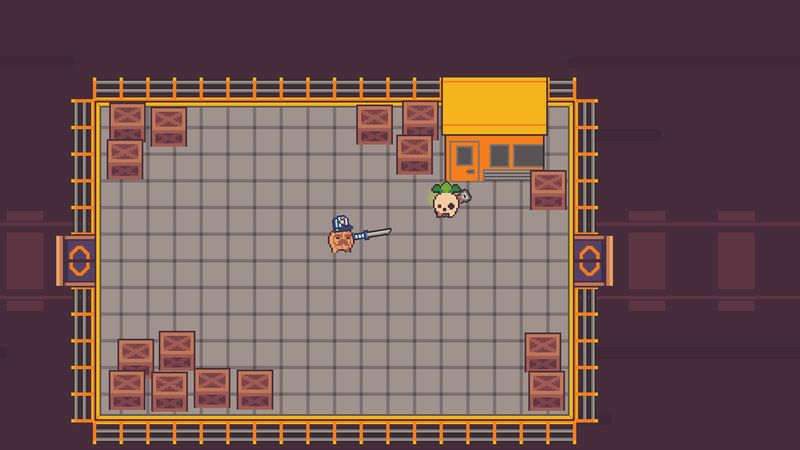 Screenshot 8