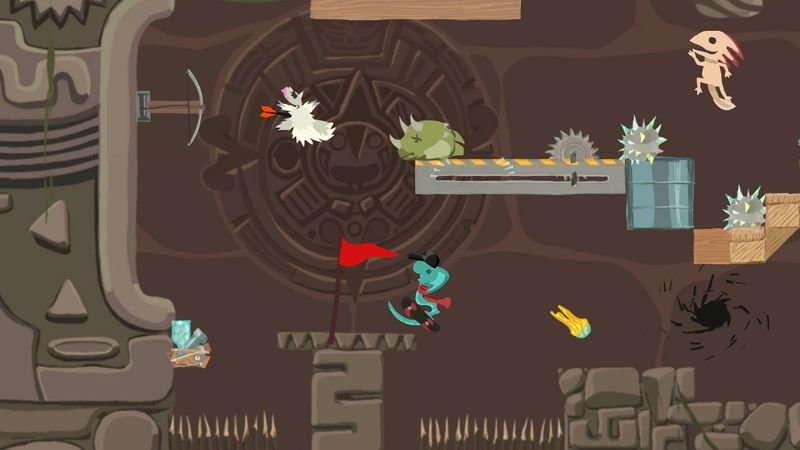 Screenshot 8