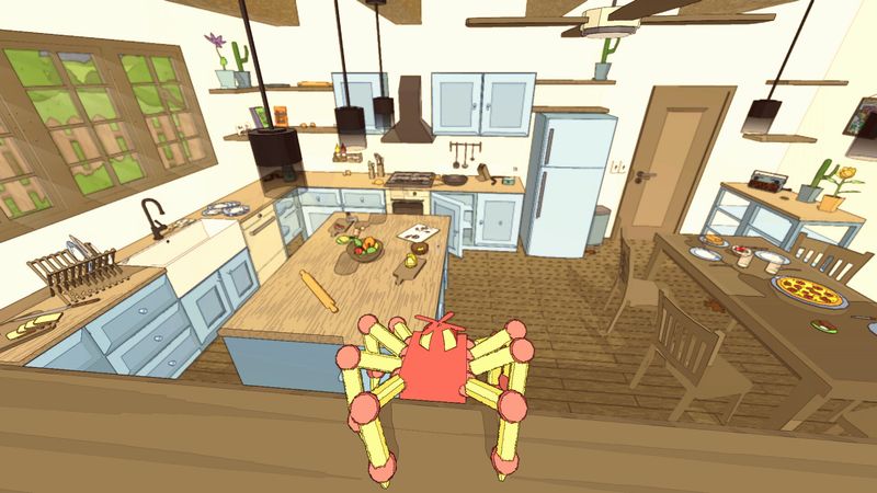Screenshot 7
