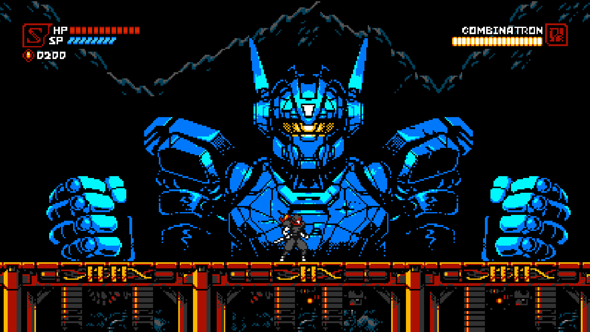 Screenshot 2