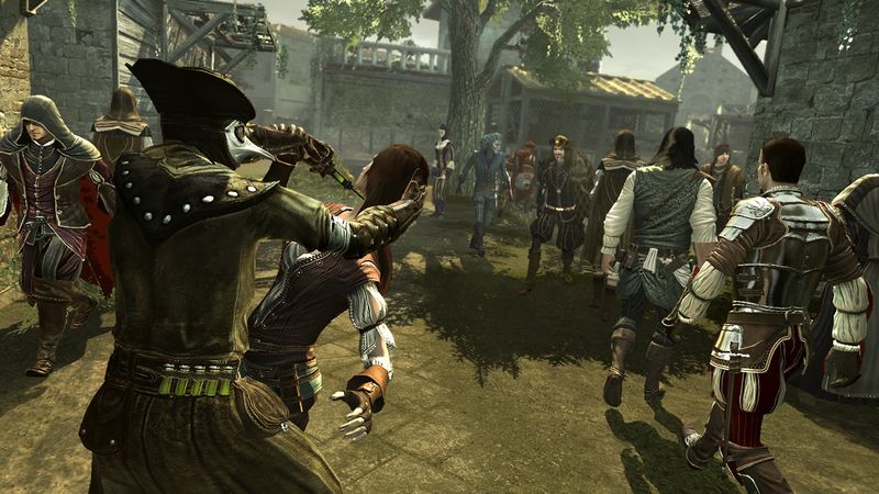 Screenshot 8