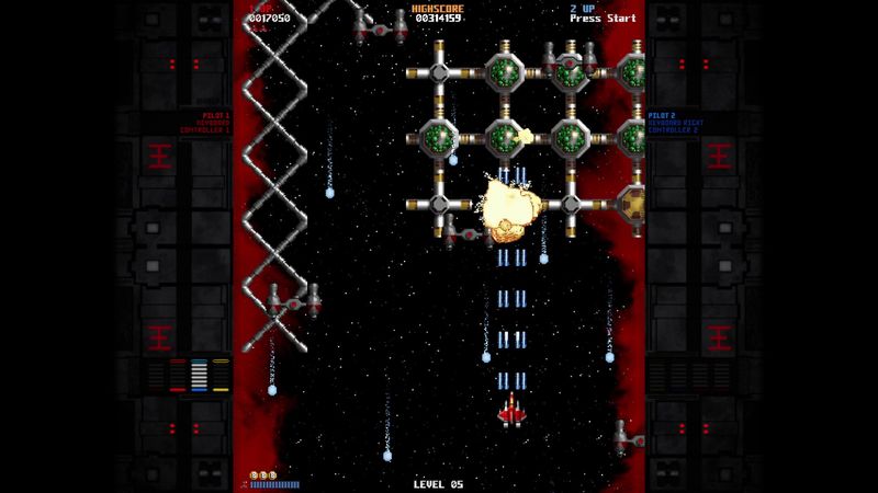 Screenshot 7