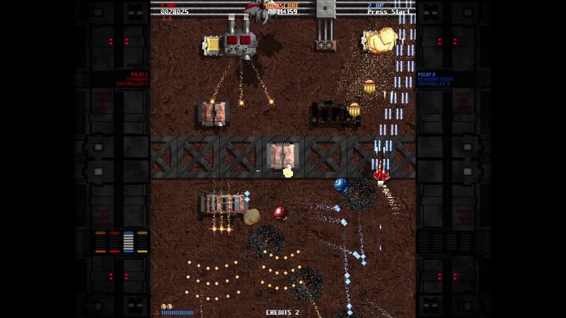 Screenshot 8