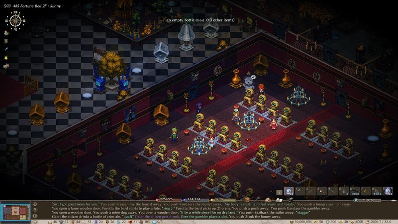 Screenshot 8