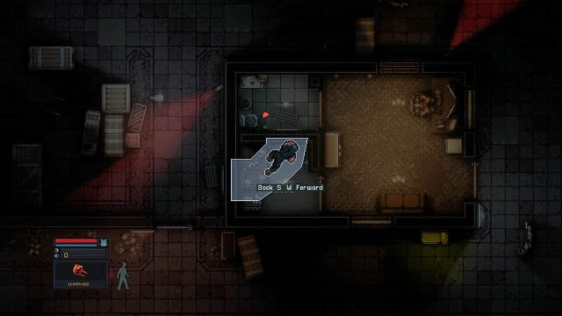 Screenshot 8