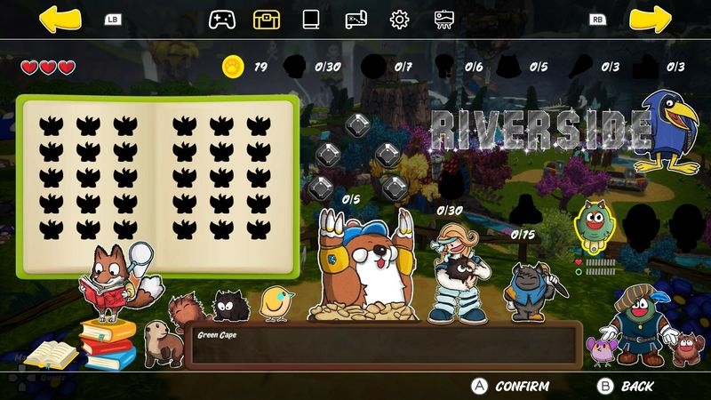 Screenshot 8