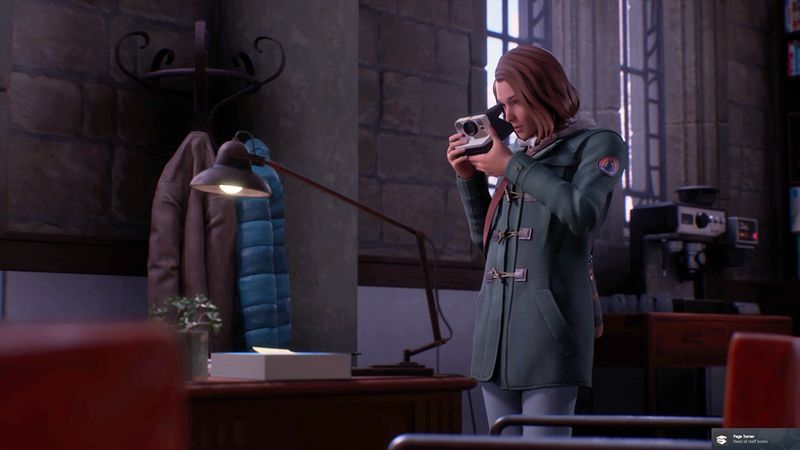 Screenshot 8
