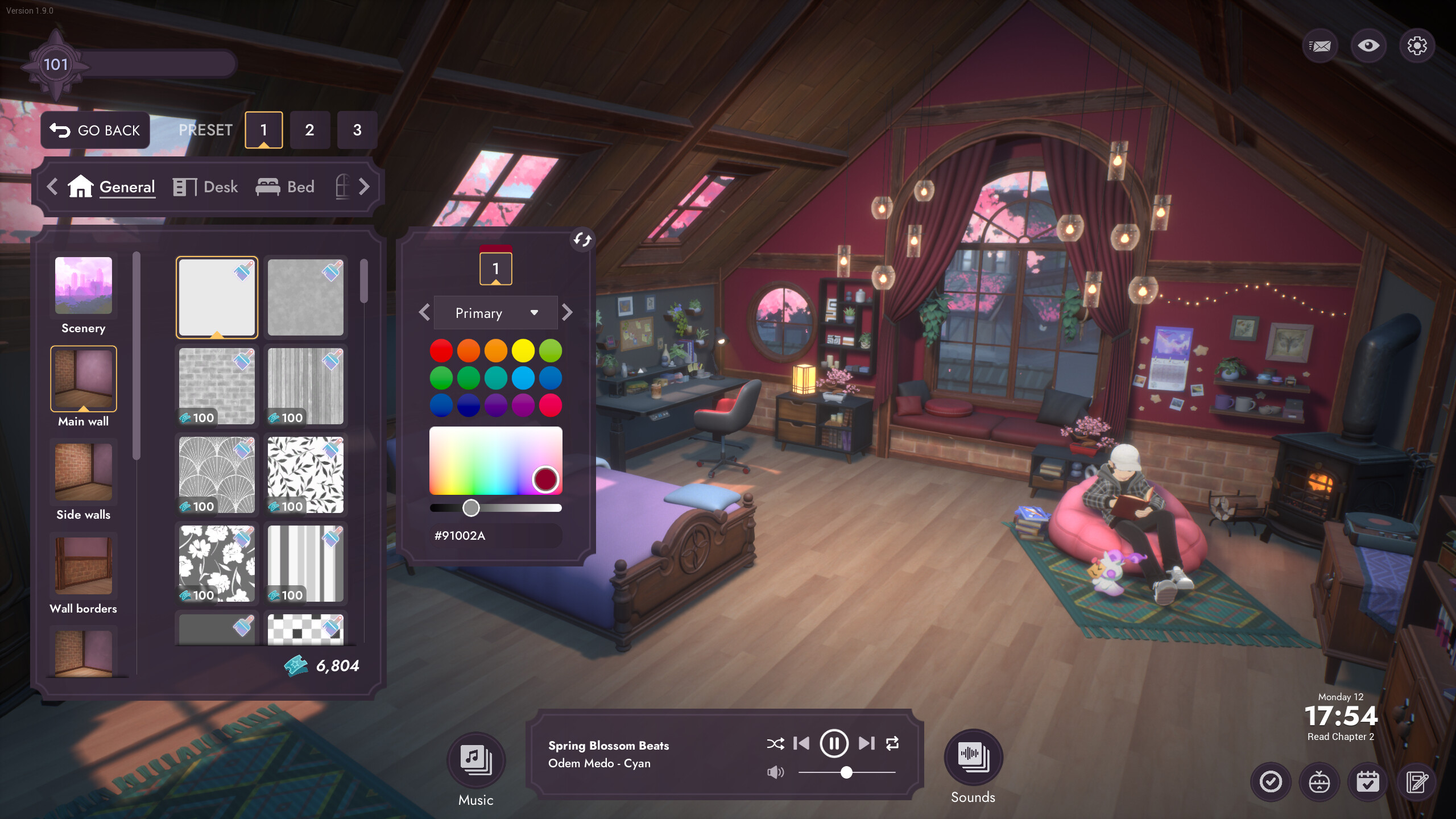 Screenshot 2