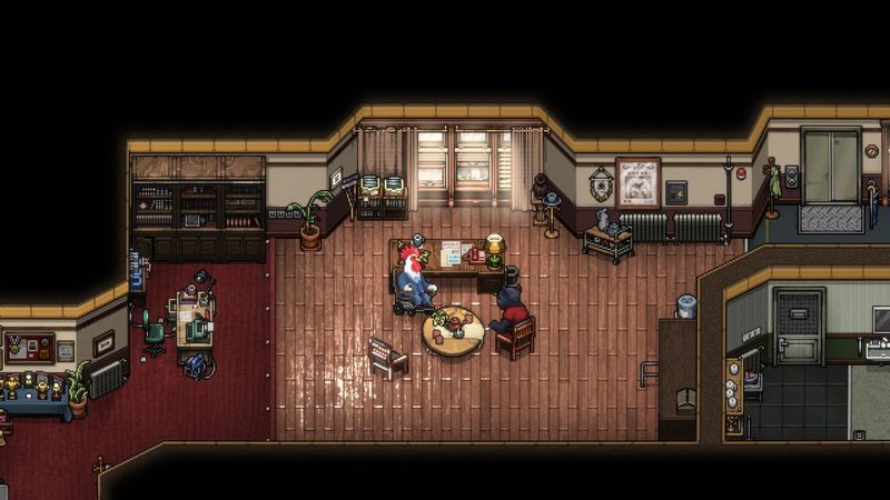 Screenshot 8