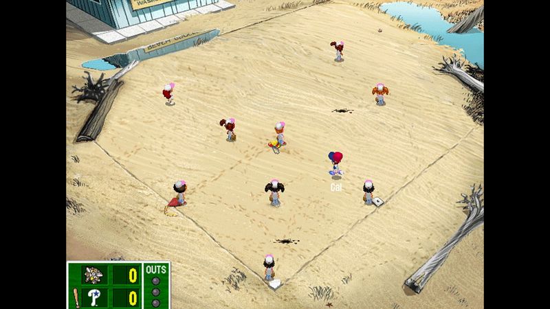 Screenshot 8