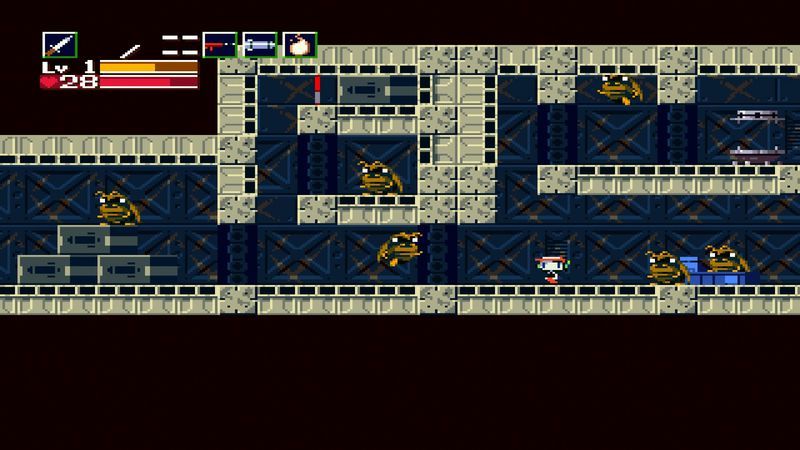 Screenshot 7