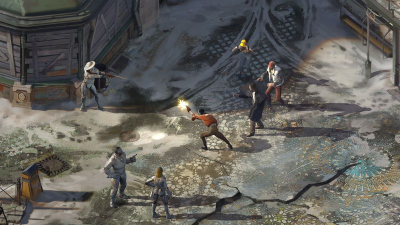 Screenshot 8