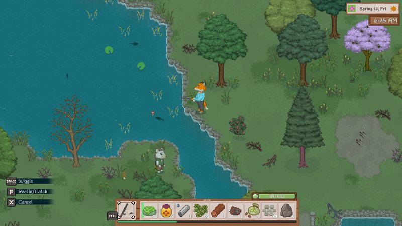 Screenshot 7