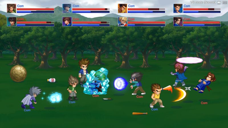Screenshot 2