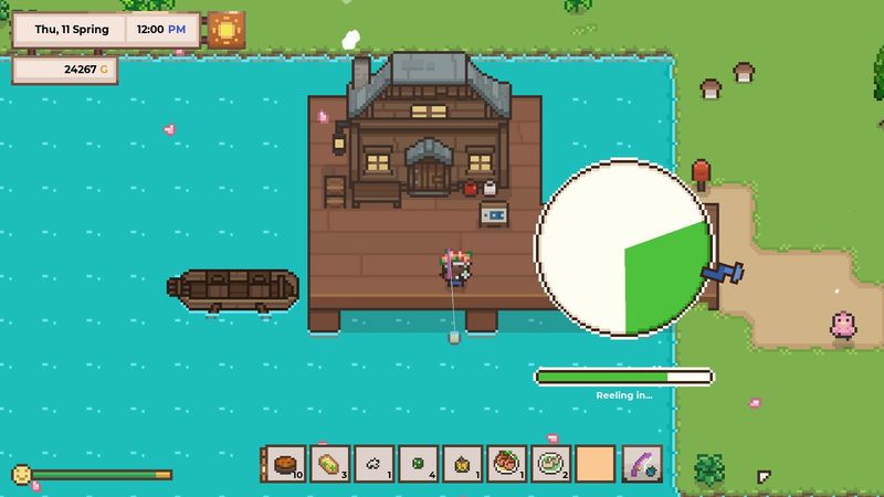 Screenshot 7