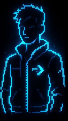 Bit10