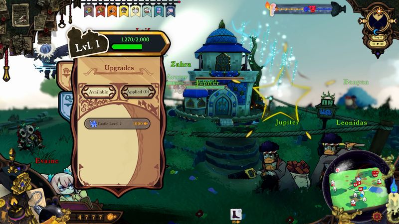 Screenshot 7