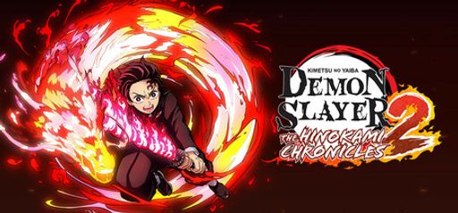 Demon Slayer: Hinokami Chronicles 2 — Completionist Review