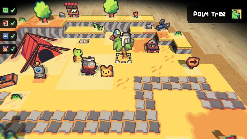 Screenshot 7