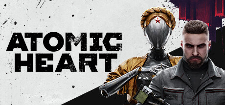 Atomic Heart Review: Dazzling Combat, Patchy Polish