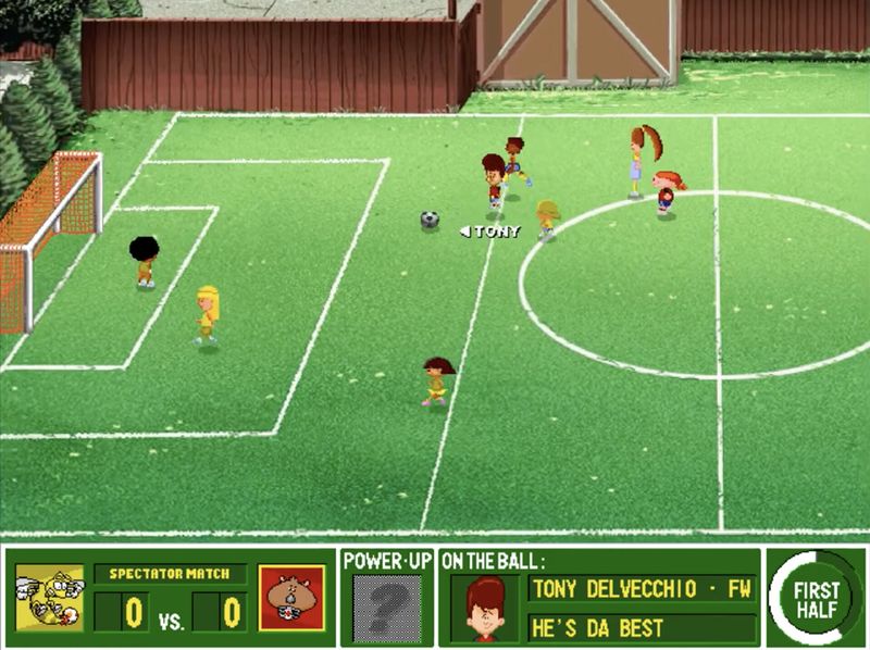 Screenshot 6