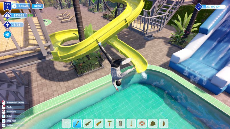 Screenshot 8